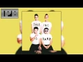 Download Lagu Walk The Moon - Shut Up And Dance