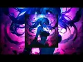 ETERNXLKZ - SLAY! (OVER SLOWED REVERB)