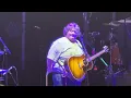 Bayker Blankenship in Brandon “Maxed Out” 9/20/25