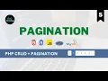 How to Implement Pagination Tutorial Step-by-Step Guide Using PHP