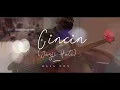 DAVID - CINCIN (JANJI HATI) Bass Cover by Mukki