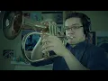 Dire, Dire Docks (Super Mario 64) Jazz Arrangement