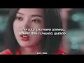 ❥Wang Jarim ✘ Gong Juyoung | ❝Maybe I Love You❞