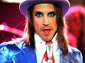 Red Hot Chili Peppers - Dani California (Official Music Video)