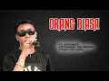 Download Lagu ORANG BIASA (Zoel Anggara|) | ASEP SONATA_CIPTAAN : TOPO LASIDO