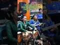 Download Lagu Viral Ayu Kaesthi ,Tukang Kendang Cantik Ngendang Tabla Indian #shorts #dangdut