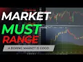 Download Lagu Why the NGX All Share Index Must Range Before the Next Rally 🚀 | Market Health Explained