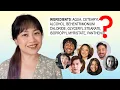 How to REALLY read an ingredient list feat cosmetic chemists