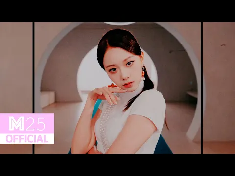 CLASSy CLASSY 公式動画サムネイル