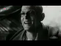 Man Tarpat Hari Darshan Ko Aaj | Bharat Bhushan Song | Mohammed Rafi | Naushad | Baiju Bawra (1952)