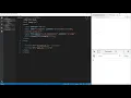 68 Custom HTTP Library Fetch With Promises - Part 3