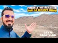 Lagu 3rd Attempt 🤯We Can’t Believe We Reached the Top of Mount Uhud | Madinah Vlog