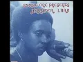 Jennifer Lara - Our Love