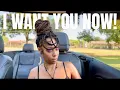 Download Lagu ⚜️DM WIL JE NU, NU! 😩DEZE LIEFDE IS VOOR ALTIJD |GODDESS PLATINUMM