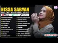 Download Lagu SHOLAWAT NABI TERBARU NISSA SABYAN 2025 | SHOLAWAT TERBARU 2025 NISSA SABYAN | ASSHOLATU 'ALANNABI