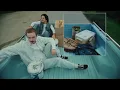 TIMØ - Superpoder (Official Video)