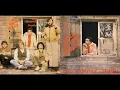 Edip Akbayram - Kibar Gelin