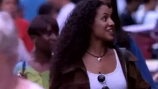 trey lorenz someone to hold