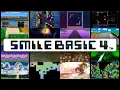 SmileBASIC 4 Promotional -