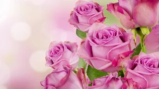 نغمة رنين دينية روعة للجوال والهاتف المحمول   إذا المرء لم يرضي بما ربه وهب   معن برغوث   كن راضيا   دندنها