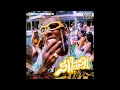 Tyga - Splash (without Moneybagg Yo)