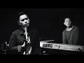 Download Lagu Lagu Cinta - Dewa 19 | Cover by R2