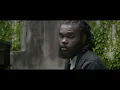 Dre Island - We Pray ft. Popcaan
