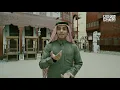 Download Lagu ‘Ethereal’ by Mohammed Khayran Al-Zahrani