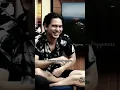 Download Lagu Best Of Rangga Azof #shorts #ranggaazof #haicovanderveken