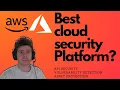 Malware Detection Deployed In 7 Minutes Best Cloud Security platform