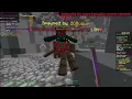 A fully comprehensive T5 Tarantula Broodfather Guide Hypixel Skyblock