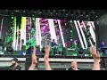 The Cure - A Forest - (Live Berlin 2026) 4K