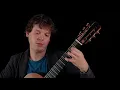 E.  Morricone - First Youth From Cinema Paradiso (Uros Baric - MIDNIGHT)