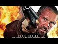 Avengement “Me Mum” Main Title by Sean Murray