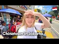 Download Lagu Street food in Chinatown in Glodok, Jakarta 🇮🇩