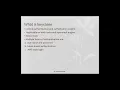 Openstack keystone l cloud computing Jayalalita