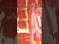 Download Lagu Jimin's LALALA note change during fire is so hot🔥 #jimin #shorts