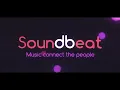 Soundbeat chanel -  New The Best Of Vocal Deep House Chillout mix music 2016 #7