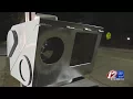 RI lawmakers may change speed camera law
