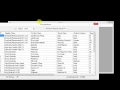 Medical and Inventory Managment System in VB net