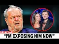 Download Lagu Jack Nicholson Just Confirmed What We All Suspected About His Son