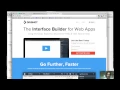 Introduction to Views in the Play Framework