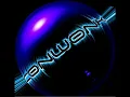 Number 1 (Hypasonic Remix) - Tinchy Stryder Ft N-Dubz