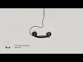 Download Lagu The Tech Thieves - Forget