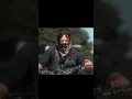 Download Lagu Daryl Issued a database #walkingdead #twd
