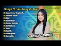 Download Lagu Cantika Davinca - HANYA DIRIMU YANG KU MAU - SALAHMU SENDIRI || KOPLO TERBARU 2024