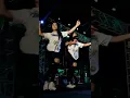 Download Lagu VLOGER DJ ENGKOL PARGOY TEAM KELUD MUSIC #shorts