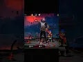 Download Lagu MALVADO DE VAPO EMOTE 🔥 Free Fire MAX 2025 | MEEST KWAADIGE ANIMATIE OOIT