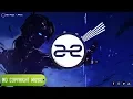 Download Lagu Netbuse - Free