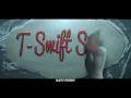 Katy Perry ft.Migos Bon Appetit PARODY Key of awesome #123